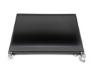 Full Screen Assembly 14-inch for Lenovo ThinkPad E14 Gen 2 - 1-Year Warranty