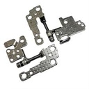 Screen Hinges For Lenovo ThinkPad E14 Gen 2 - Pre-Owned Grade A - 1-Year Warranty