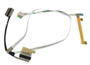 LCD Screen Cable With Camera For Lenovo ThinkPad E14 Gen 2 - Pre-Owned Grade A - 1-Year Warranty