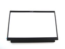 LCD Screen Bezel for Lenovo ThinkPad E14 Gen 2 - Pre-Owned Grade A