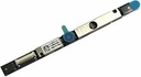 Webcam Camera For Lenovo ThinkPad E14 Gen 2 - Pre-Owned Grade A - 1-Year Warranty