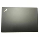 Back Cover Rear Lid For Lenovo ThinkPad T470s - Pre-Owned Grade A