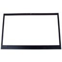 LCD Screen Bezel For Lenovo ThinkPad T470s - Pre-Owned Grade A