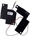 Speakers For Lenovo IdeaPad L340-15IRH Gaming 81LK - Pre-Owned Grade A - 1-Year Warranty