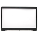 LCD Screen Bezel Cover Frame For Lenovo IdeaPad L340-15IRH Gaming 81LK - Pre-Owned Grade A