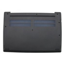 Bottom Case Base Cover Black For Lenovo IdeaPad L340-15IRH Gaming 81LK - Pre-Owned Grade A