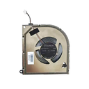 HP OMEN 14-FB Series - N91711-001 CPU Fan
