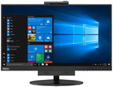 Lenovo ThinkCentre TIO24 Gen 3 Monitor