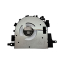Lenovo IdeaPad 3-15ALC6 (82KU) - 5F10S13941 CPU Cooling Fan