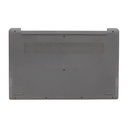 Bottom Cover For Lenovo IdeaPad 3-15ALC6 - 5CB1D20083 - Grey
