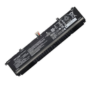 HP Omen 16-B / 17-CK WK06XL Laptop Battery