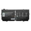 Dell XPS 13 7390 / 9310 2-in-1 52TWH Laptop Battery