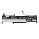 Lenovo IdeaPad 3 / V14 / V15 L20L3PF0 Laptop Battery