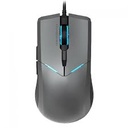 Thunderbot MG701 Wired Gaming Mouse
