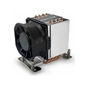 K DYNATRON A55 AMD SP6/TR5 3U Aktiv