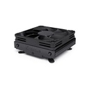 K Noctua NH-L9i-17xx Chromax Black