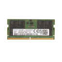 Samsung 32GB DDR5 5600 SODIMM (M425R4GA3BB0-CQK0L)