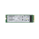 256GB PCIe 4.0 NVMe SSD (M2. 2280)