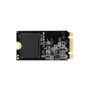 256GB PCIe 4.0 NVMe SSD (M2. 2242)