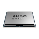 AMD EPYC 48Core Model 9475F Tray