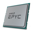 AMD SP3 EPYC 7713 2 GHz MAX Boost 3.6 GHz 64xCore 256MB 225W