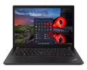 Lenovo ThinkPad X13 Gen 2 Touch Business Notebook