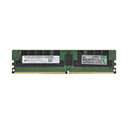 HP 64GB DDR4-2400 ECC LRDIMM Server RAM (809085-091)