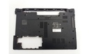 Original Bottom Cover For Acer Travelmate 5760 - TSA36ZRJBATN - Black - Pre-Owned Grade A