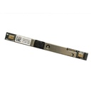 Web Camera HD For Acer Aspire 7 A715-41G / A715-42G / A715-43G / A715-75G (N19C5 / GH5VZ Chassis) - Pre-Owned Grade A - 1-Year Warranty