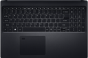 Top Case Palmrest with Backlit Keyboard For Acer Aspire 7 A715-41G / A715-42G / A715-43G / A715-75G - 6B.Q8LN2.001 / 6B.Q99N2.001 - Pre-Owned Grade A - 1-Year Warranty