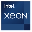 Intel Xeon E-2468 - LGA 1700 - CM8071505024706