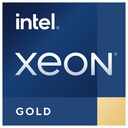 Intel Xeon Gold 6346 - LGA 4189 - CD8068904570201