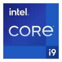 Intel Core i9-13900F - LGA 1700 - BX8071513900F