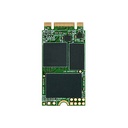 Transcend TS240GMTS420S - TS240GMTS420S