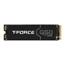 Team Group T-FORCE G50 2TB M.2 NVMe - TM8FFE002T0C129
