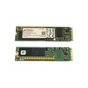 FSC N H-P 960GB M.2 SATA - PY-MF96YN