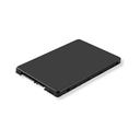 Lenovo Thinksystem s 960GB 2.5" - 4XB7A38273