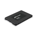 Micron 5400 PRO 240GB SATA - MTFDDAK240TGA-1BC1ZABYYR