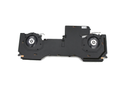 Lenovo Legion 7 16ACHG6 Ryzen 7 / RTX 3060 - CPU+GPU Fan & Heatsink Thermal Module - 5H40S20296 - Pre-Owned Grade A - 1-Year Warranty
