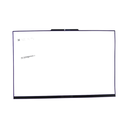 Lenovo Legion 7 16ACHG6 - LCD Bezel Front Frame Black - 5B30S19006 - Pre-Owned Grade A