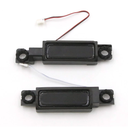 Lenovo Legion 7 16ACHG6 - Internal Speakers Left + Right Kit - 5SB0S31956 - Pre-Owned Grade A - 1-Year Warranty