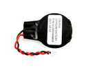 Lenovo Legion CMOS / RTC Battery with Cable - CR2016 + 2-Pin Connector - 5B10S34077 - Pre-Owned Grade A - 1-Year Warranty