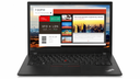 Lenovo ThinkPad T480s Business Notebook