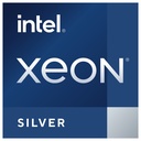 Intel Xeon Silver 4310 - LGA 4189 - CD8068904657901