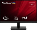 ViewSonic VA240-H-2 24-inch FHD 75Hz IPS Monitor