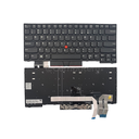 Lenovo ThinkPad T14 Gen 2 - Backlight - US Layout Keyboard
