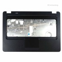 Original Palmrest For HP Compaq CQ56 - 3SAXLTATP00 - Black - Pre-Owned Grade A