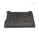 Bottom Cover For HP Pavilion 15-D - 747112-001 - Black - Pre-Owned Grade A