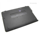 Bottom Cover For HP Probook 650 G2 - 845171-001 - Pre-Owned Grade B