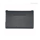 Bottom Cover For HP Pavilion 250 G7 - L49983-001 - Black - Pre-Owned Grade B